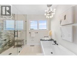 4970 Bucktail Lane, Kelowna, BC V1W5L3 Photo 32