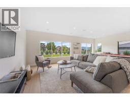 4970 Bucktail Lane, Kelowna, BC V1W5L3 Photo 41
