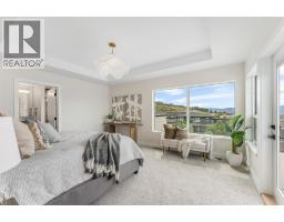 4970 Bucktail Lane, Kelowna, BC V1W5L3 Photo 29