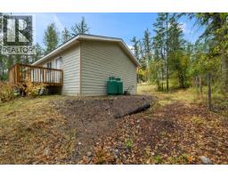 7867 Alpine Road, Kelowna, BC V1Z3V4 Photo 11