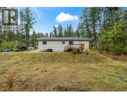 7867 Alpine Road, Kelowna, BC V1Z3V4 Photo 12