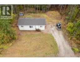 7867 Alpine Road, Kelowna, BC V1Z3V4 Photo 19