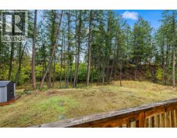 7867 Alpine Road, Kelowna, BC V1Z3V4 Photo 15