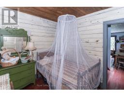 1099 Wolfkin Lake Road, Lake Of Bays, ON P0B1A0 Photo 24