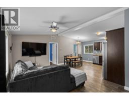 7867 Alpine Road, Kelowna, BC V1Z3V4 Photo 28