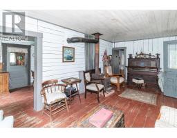 1099 Wolfkin Lake Road, Lake Of Bays, ON P0B1A0 Photo 29