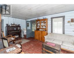 1099 Wolfkin Lake Road, Lake Of Bays, ON P0B1A0 Photo 26