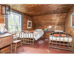 1099 Wolfkin Lake Road, Lake Of Bays, ON P0B1A0 Photo 32