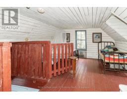 1099 Wolfkin Lake Road, Lake Of Bays, ON P0B1A0 Photo 34