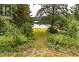 1099 Wolfkin Lake Road, Lake Of Bays, ON P0B1A0 Photo 9