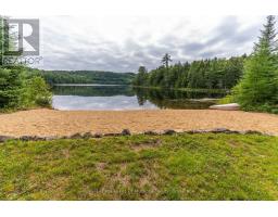 1099 Wolfkin Lake Road, Lake Of Bays, ON P0B1A0 Photo 36