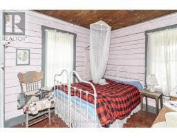 1099 Wolfkin Lake Road, Lake Of Bays, ON P0B1A0 Photo 30