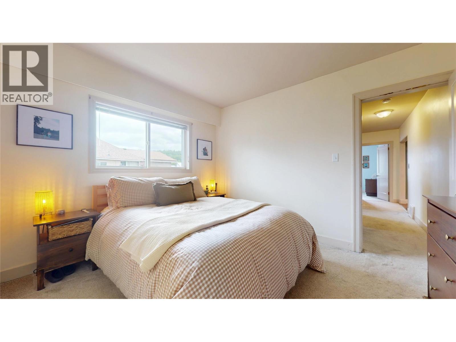 372 Fortier Street - Image 17