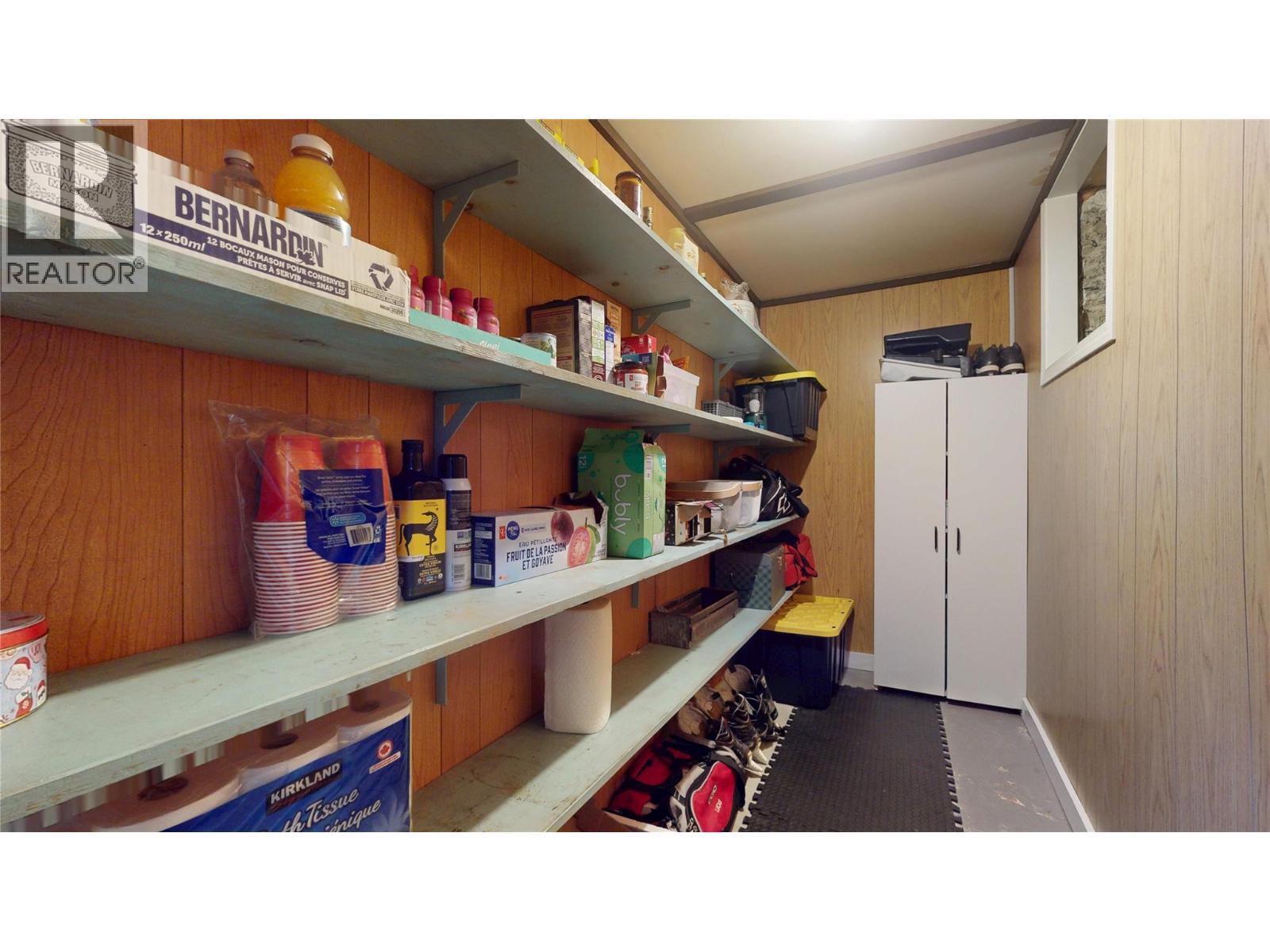 372 Fortier Street - Image 31