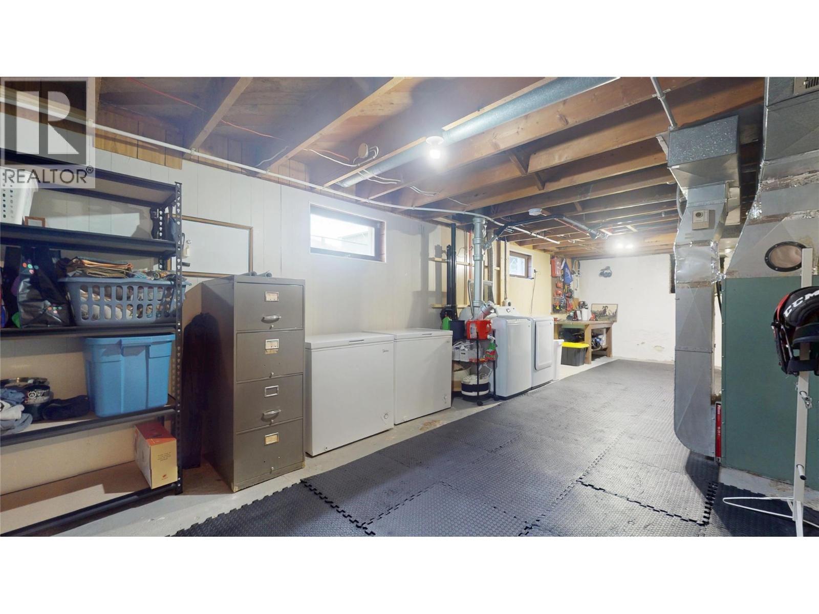 372 Fortier Street - 29
