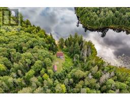 1099 Wolfkin Lake Road, Lake Of Bays, ON P0B1A0 Photo 7