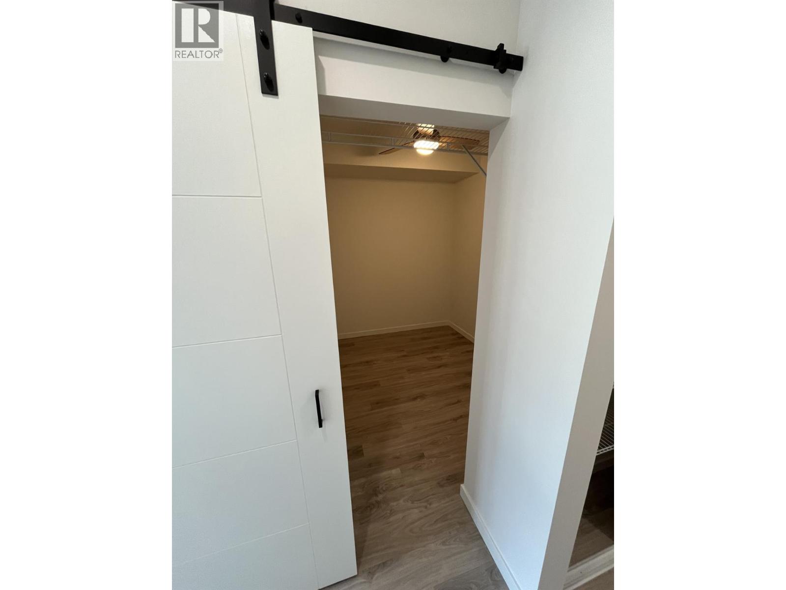 2345 Butt Road Unit# 209, West Kelowna