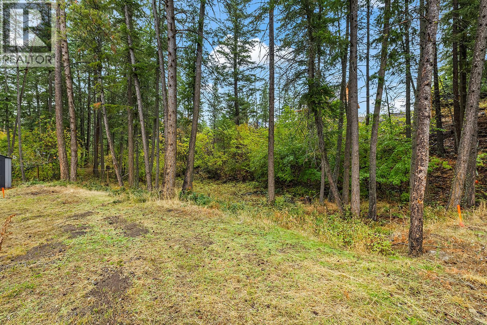  7867 Alpine Road, Kelowna