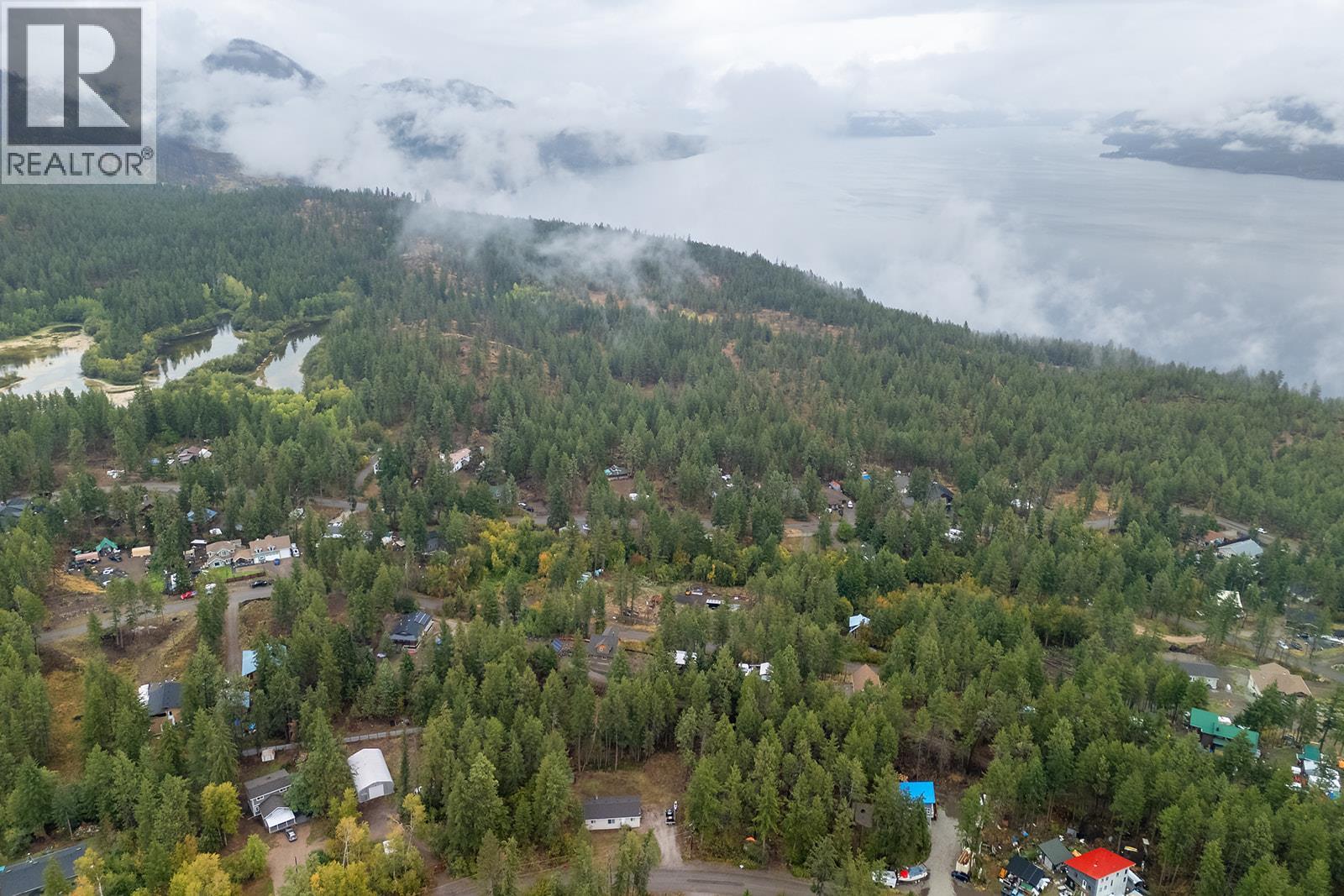  7867 Alpine Road, Kelowna