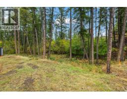 7867 Alpine Road, Kelowna, BC V1Z3V4 Photo 13