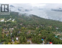 7867 Alpine Road, Kelowna, BC V1Z3V4 Photo 23