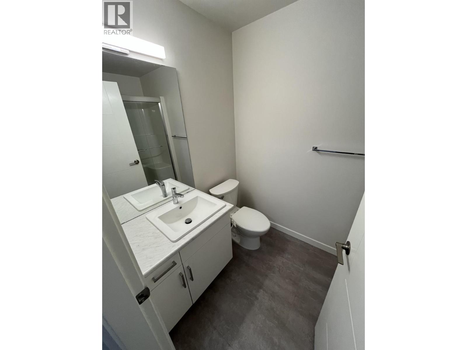 2345 Butt Road Unit# 209, West Kelowna