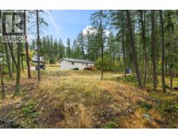 Laundry room - 7867 Alpine Road, Kelowna, BC V1Z3V4 Photo 7