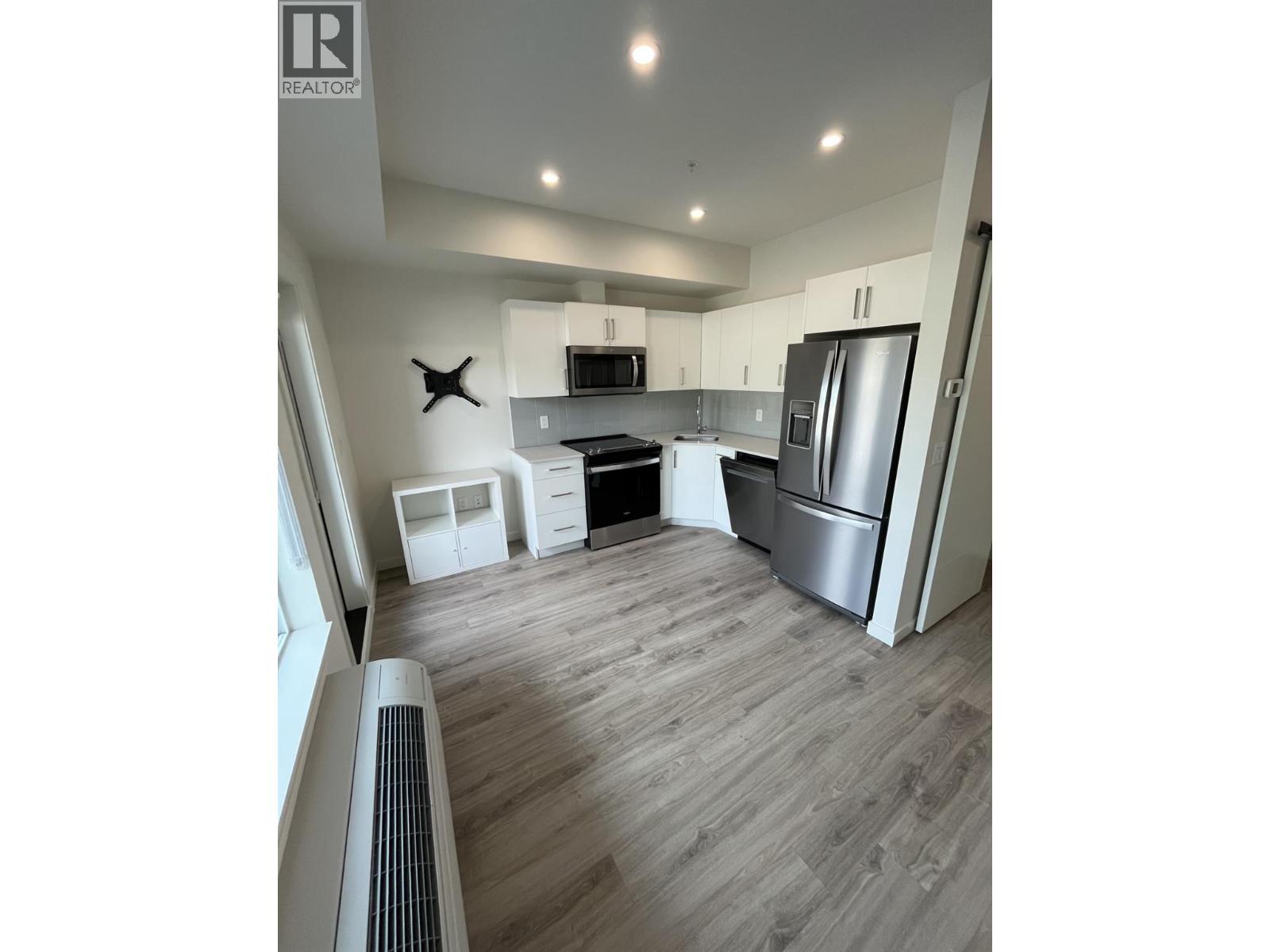 2345 Butt Road Unit# 209, West Kelowna