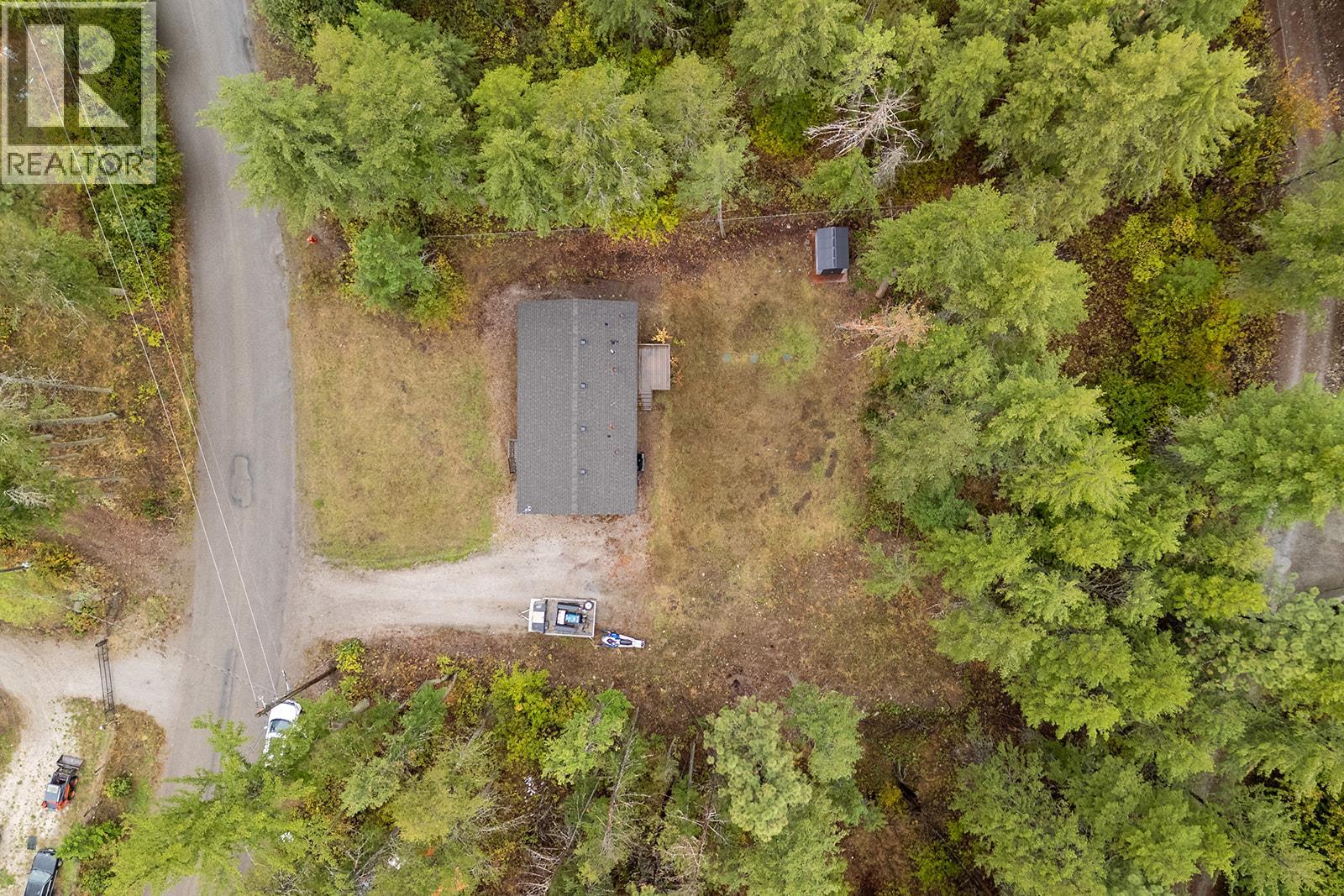  7867 Alpine Road, Kelowna