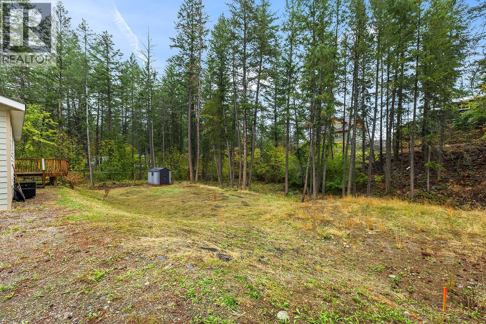 7867 Alpine Road - 6