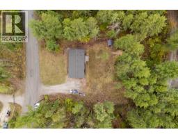 7867 Alpine Road, Kelowna, BC V1Z3V4 Photo 16