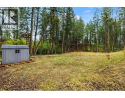 7867 Alpine Road, Kelowna, BC V1Z3V4 Photo 10
