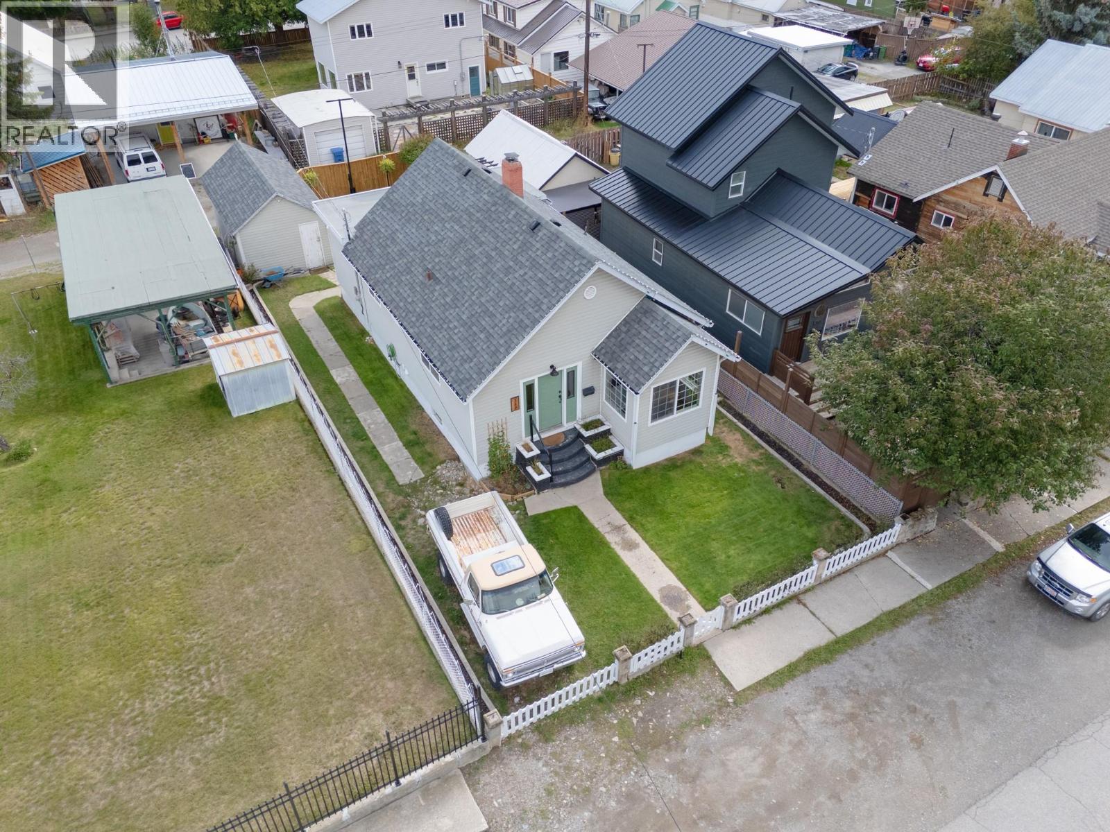 372 Fortier Street - 39