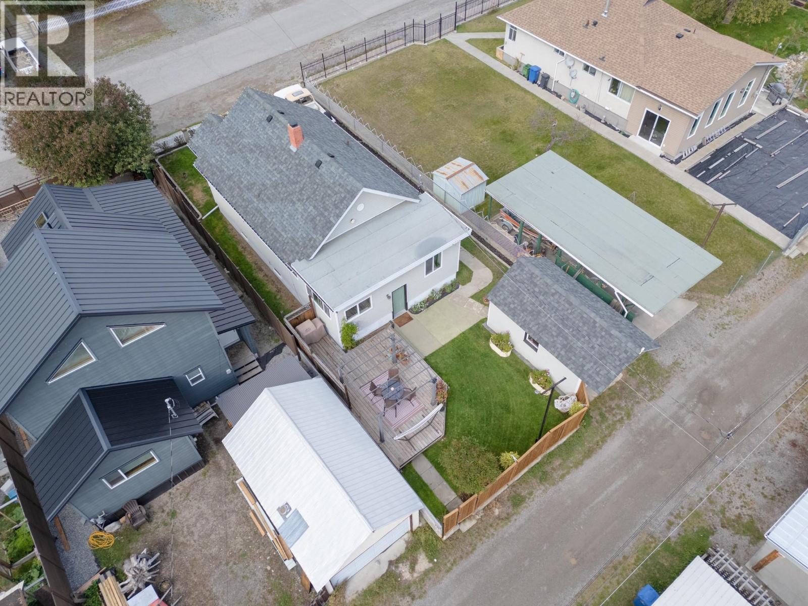 372 Fortier Street - Image 41