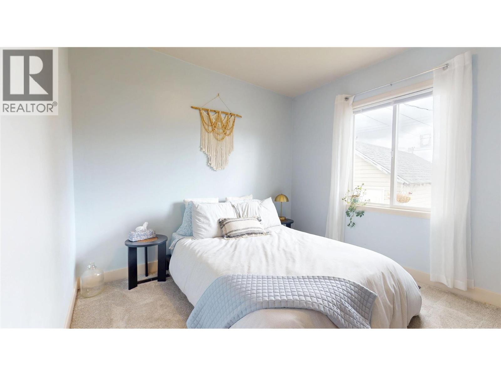 372 Fortier Street - Image 14