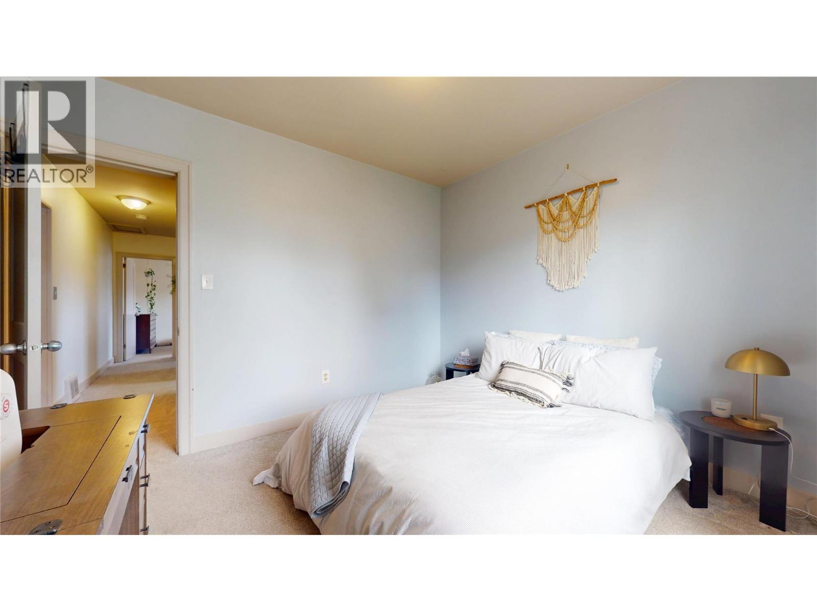 372 Fortier Street - Image 15