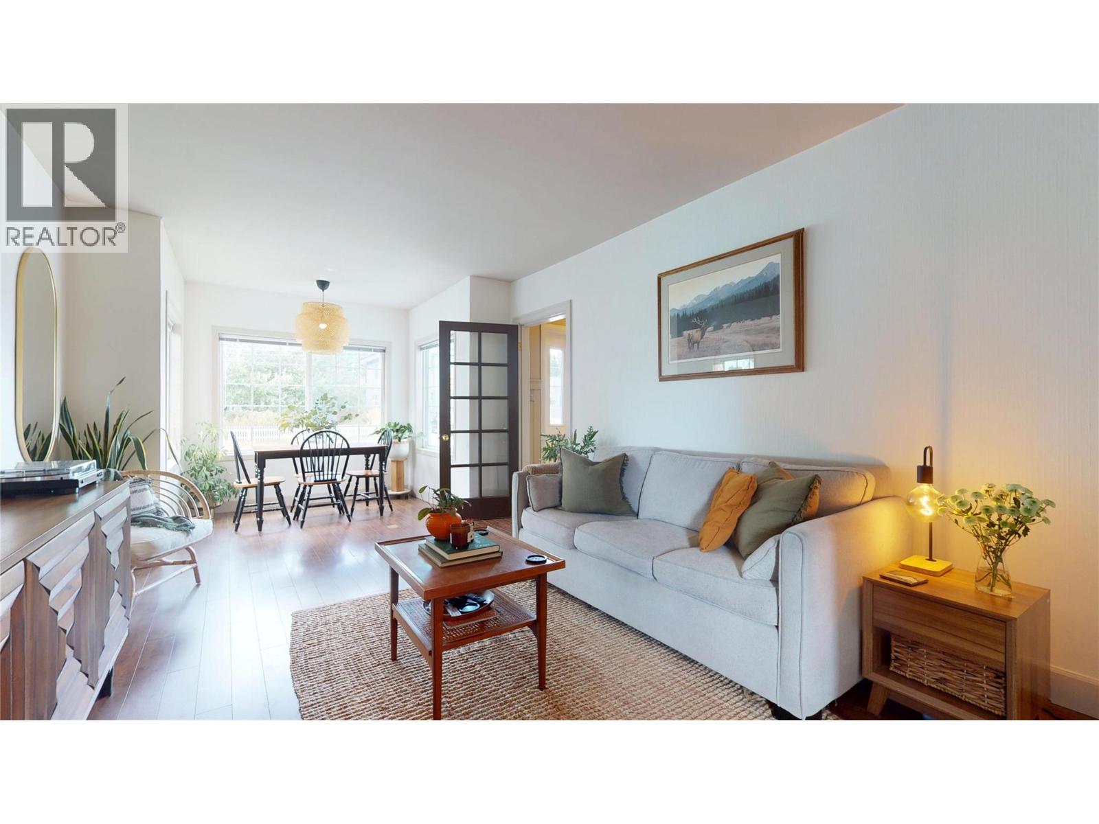 372 Fortier Street - Image 4