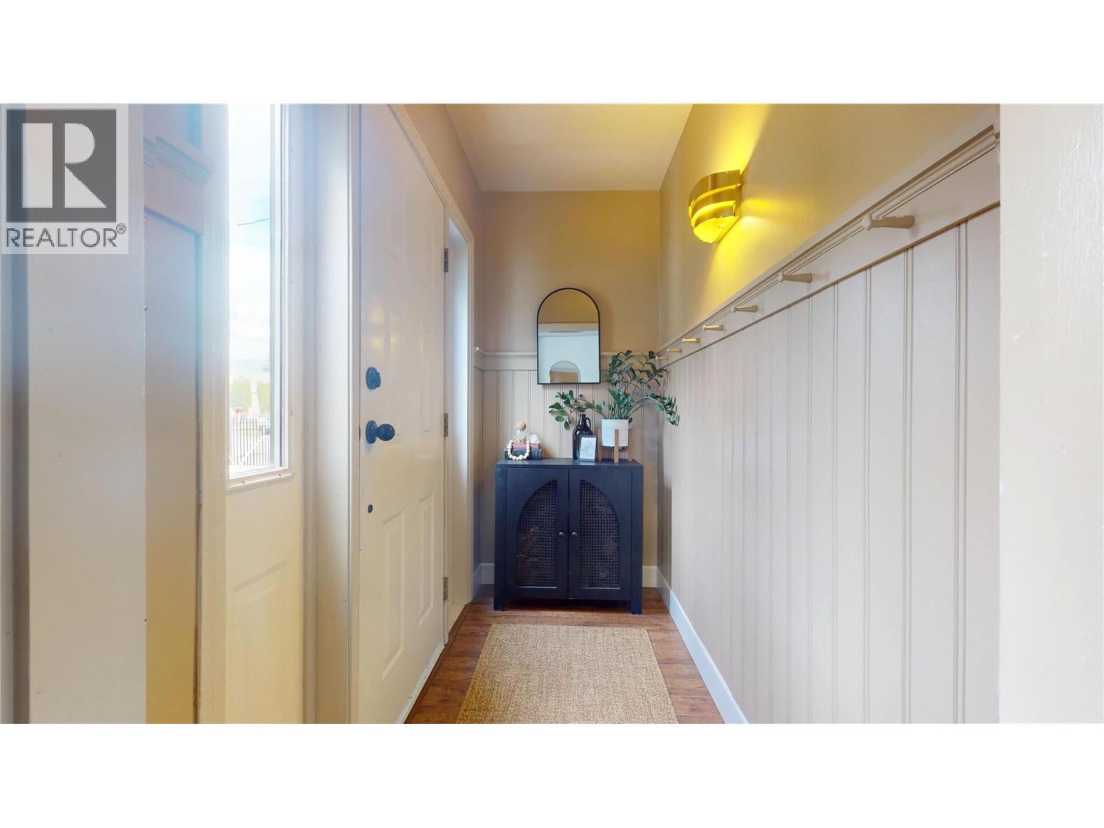 372 Fortier Street - 7
