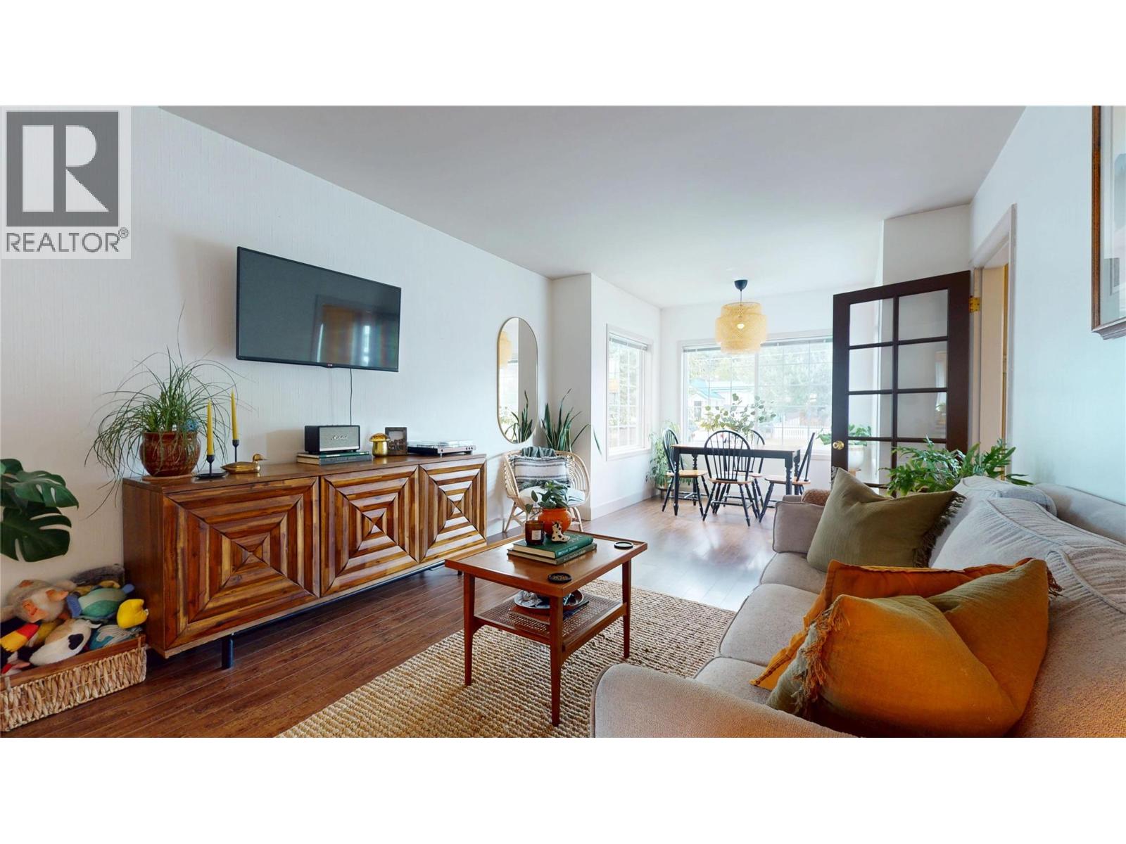 372 Fortier Street - Image 5