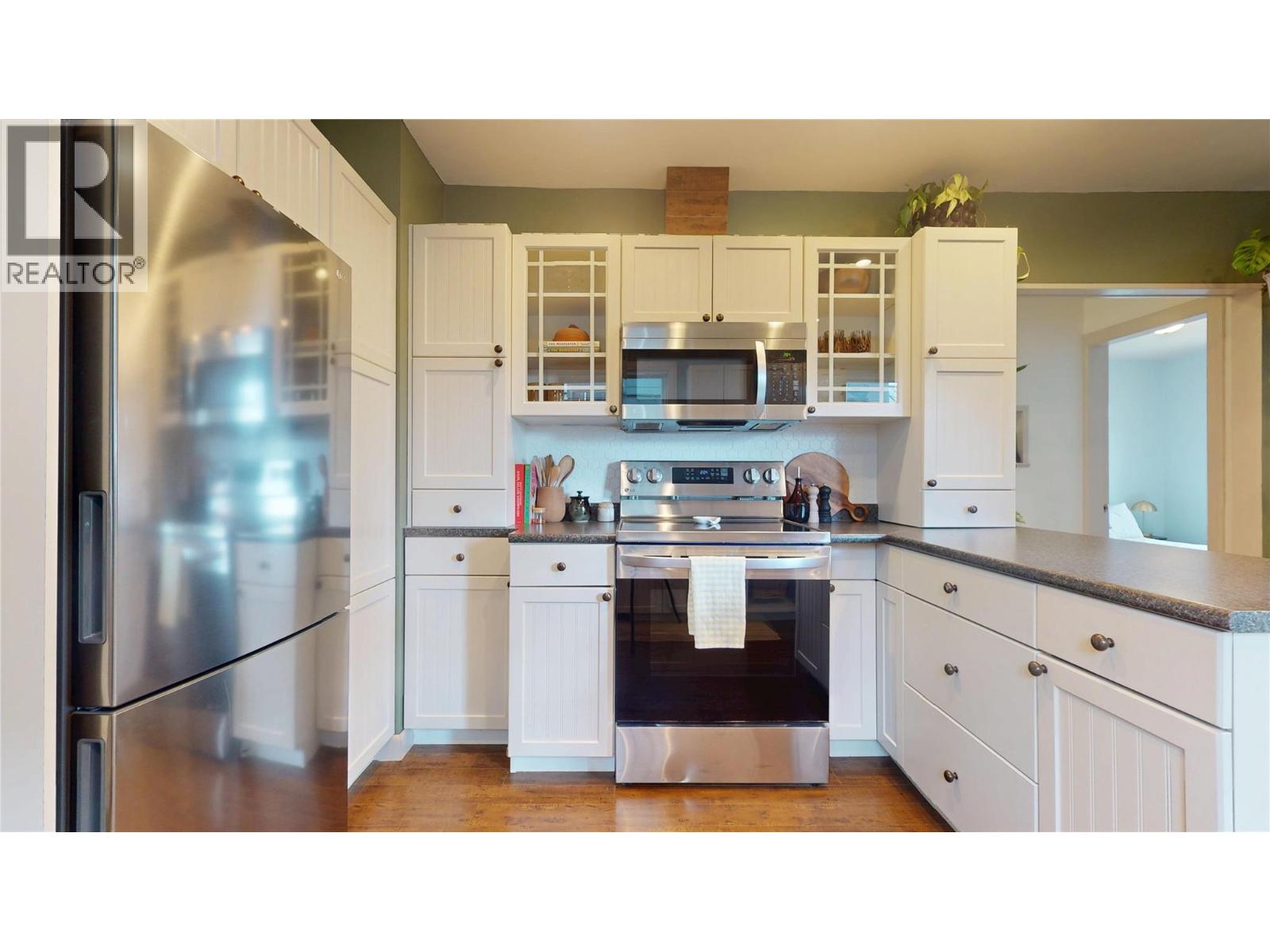 372 Fortier Street - Image 11