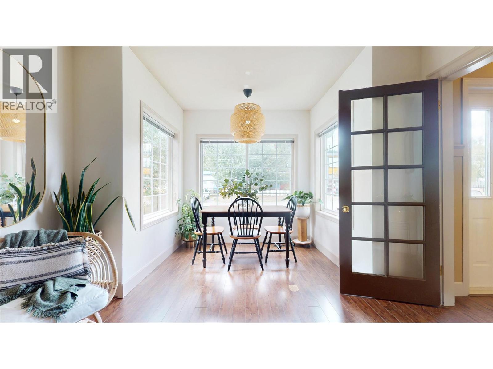 372 Fortier Street - Image 6