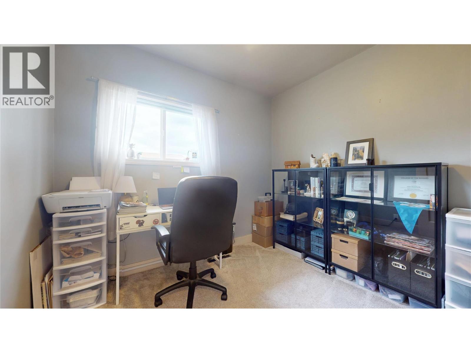 372 Fortier Street - Image 19