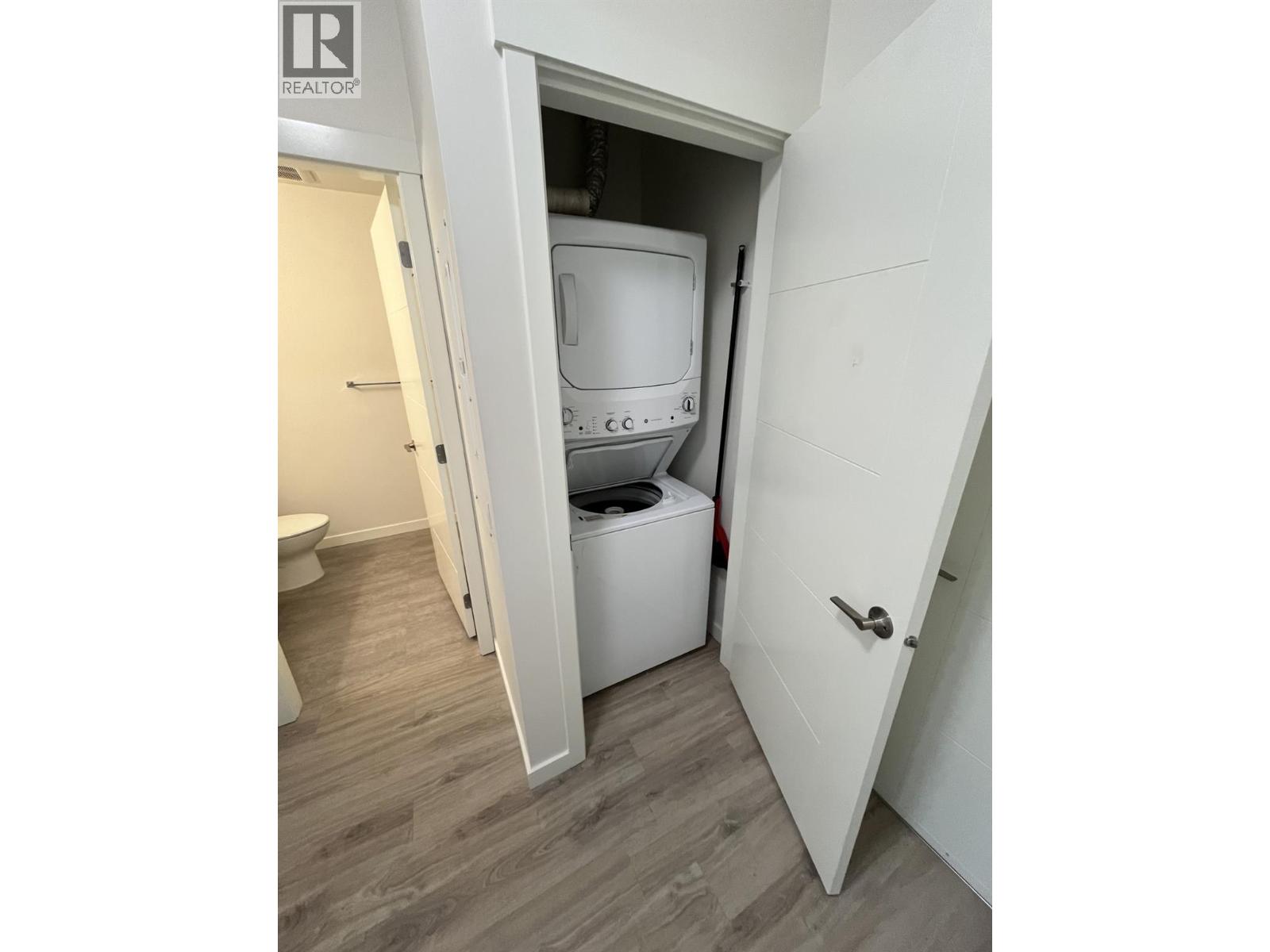 2345 Butt Road Unit# 209, West Kelowna