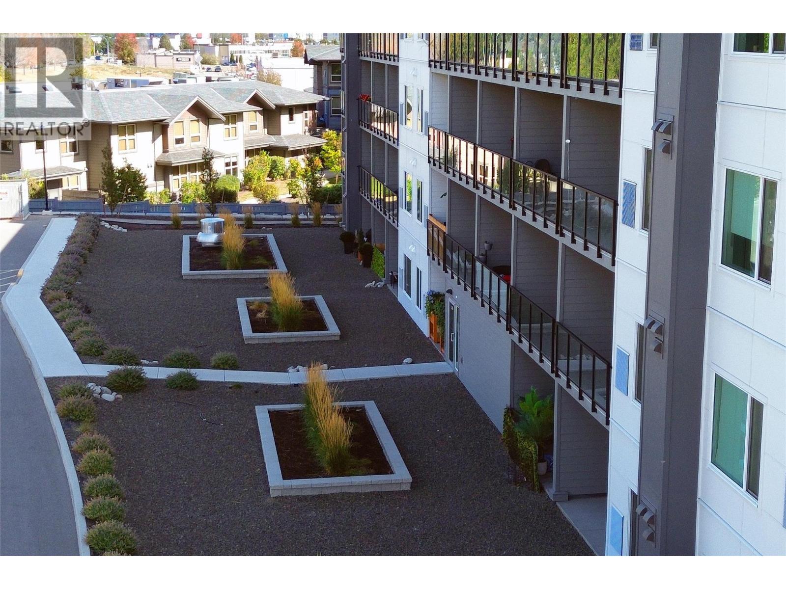 2345 Butt Road Unit# 209, West Kelowna