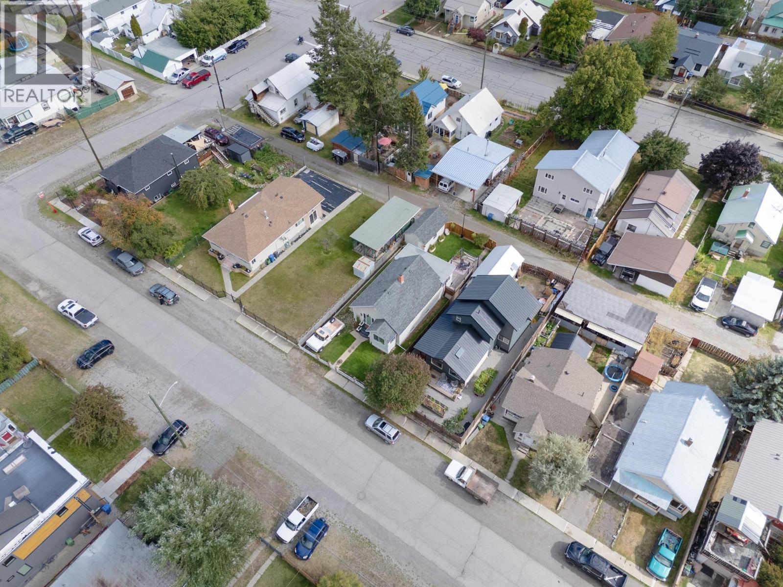 372 Fortier Street - Image 47