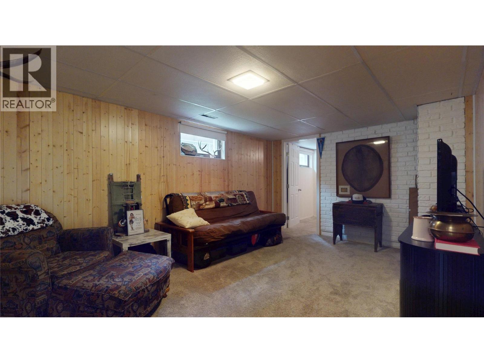372 Fortier Street - Image 23