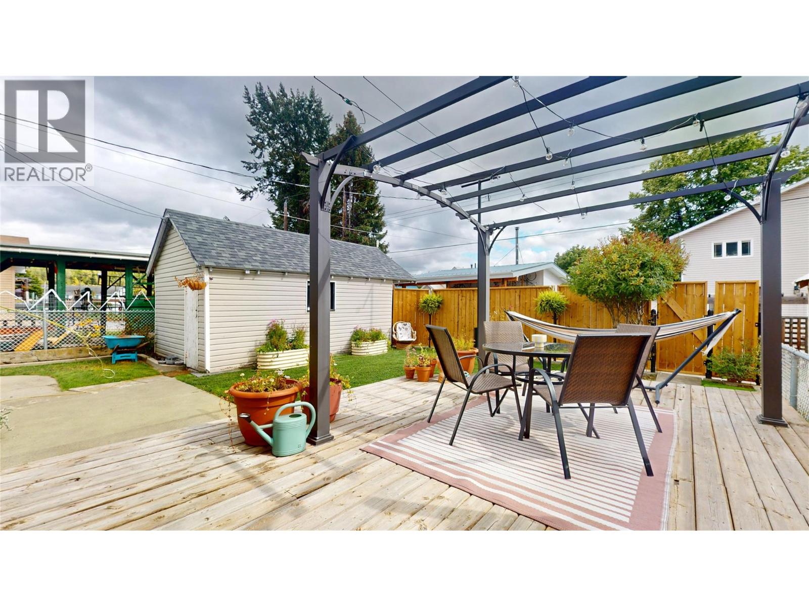372 Fortier Street - 34