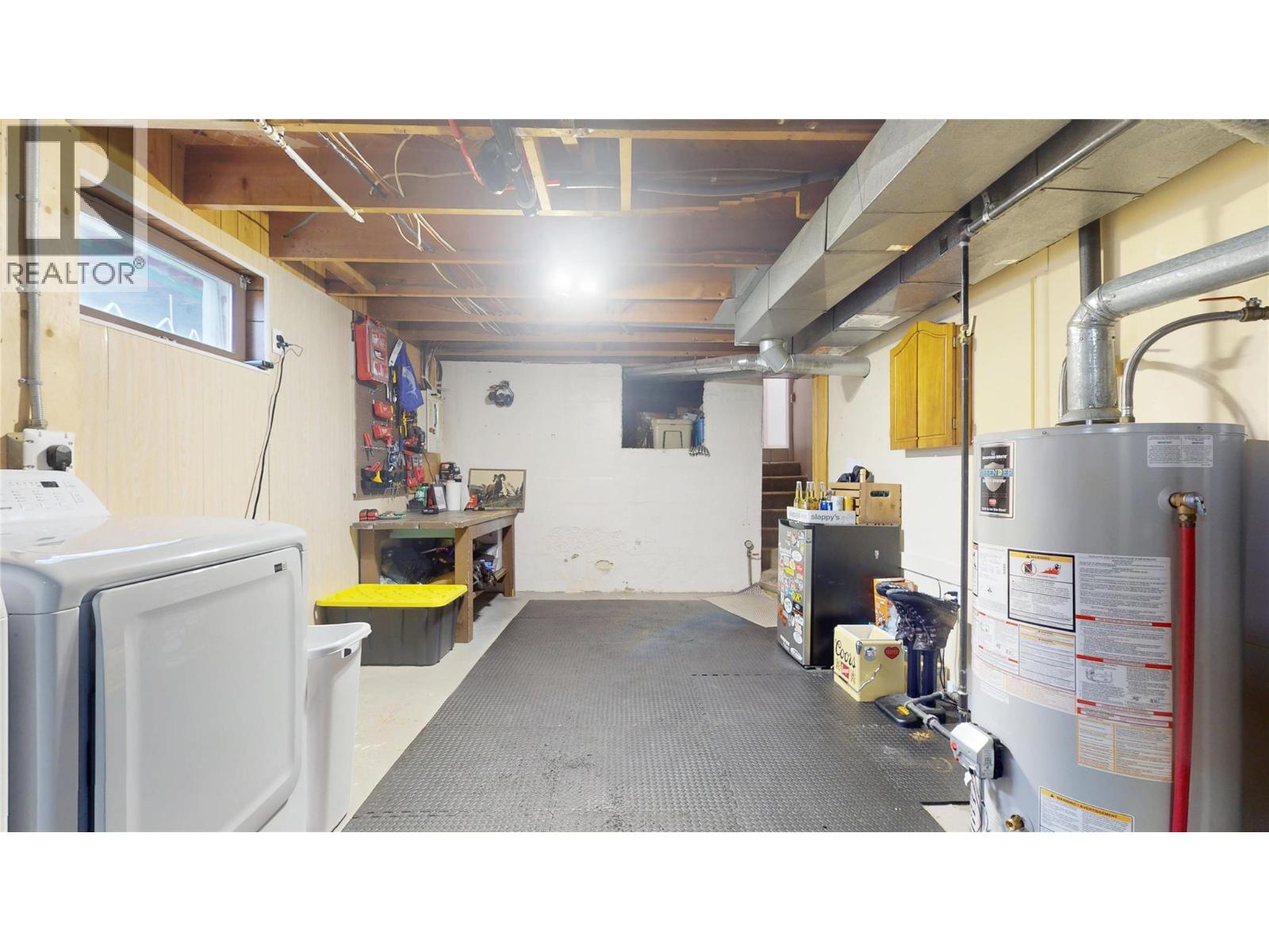 372 Fortier Street - 30