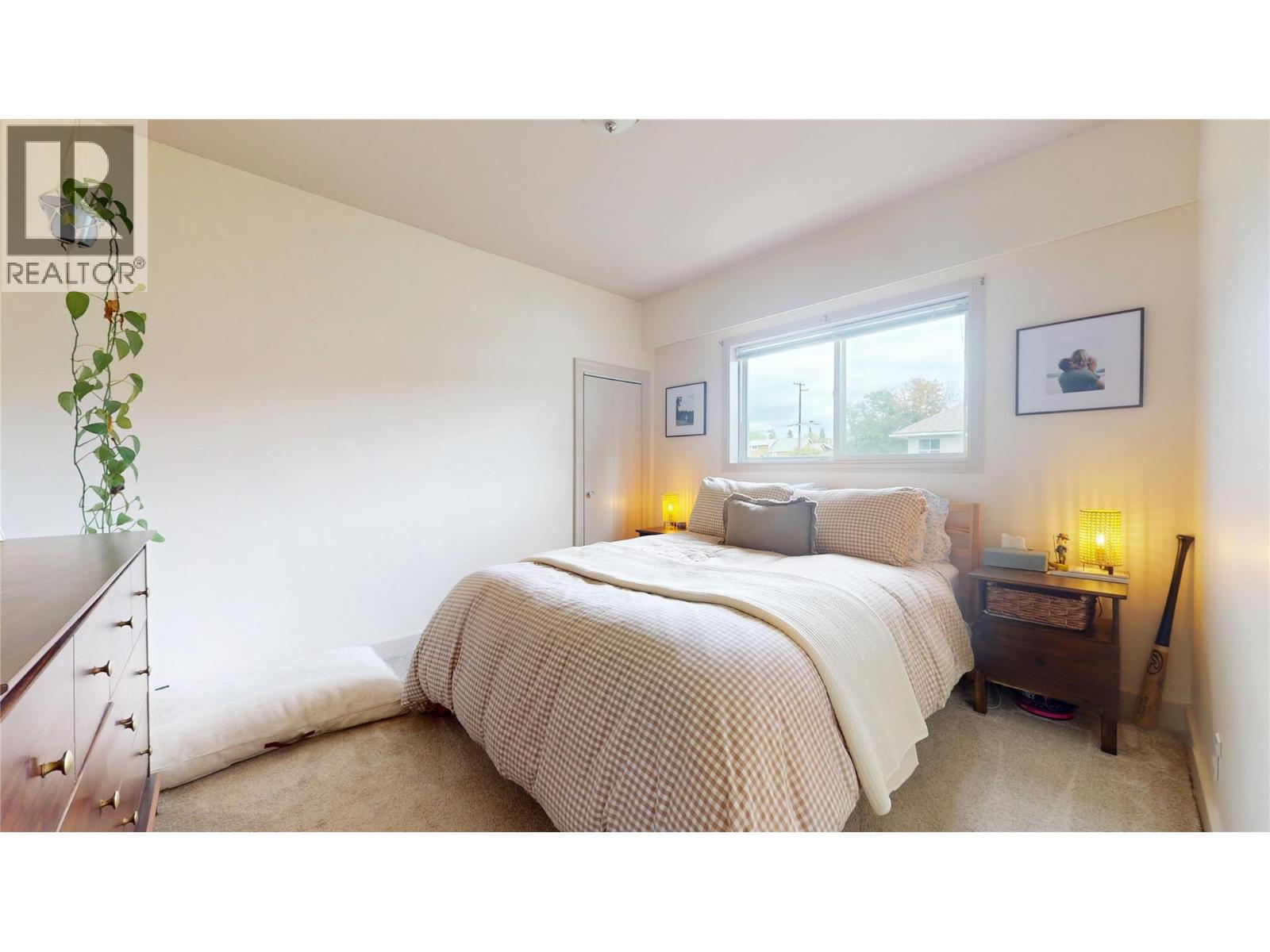 372 Fortier Street - Image 16