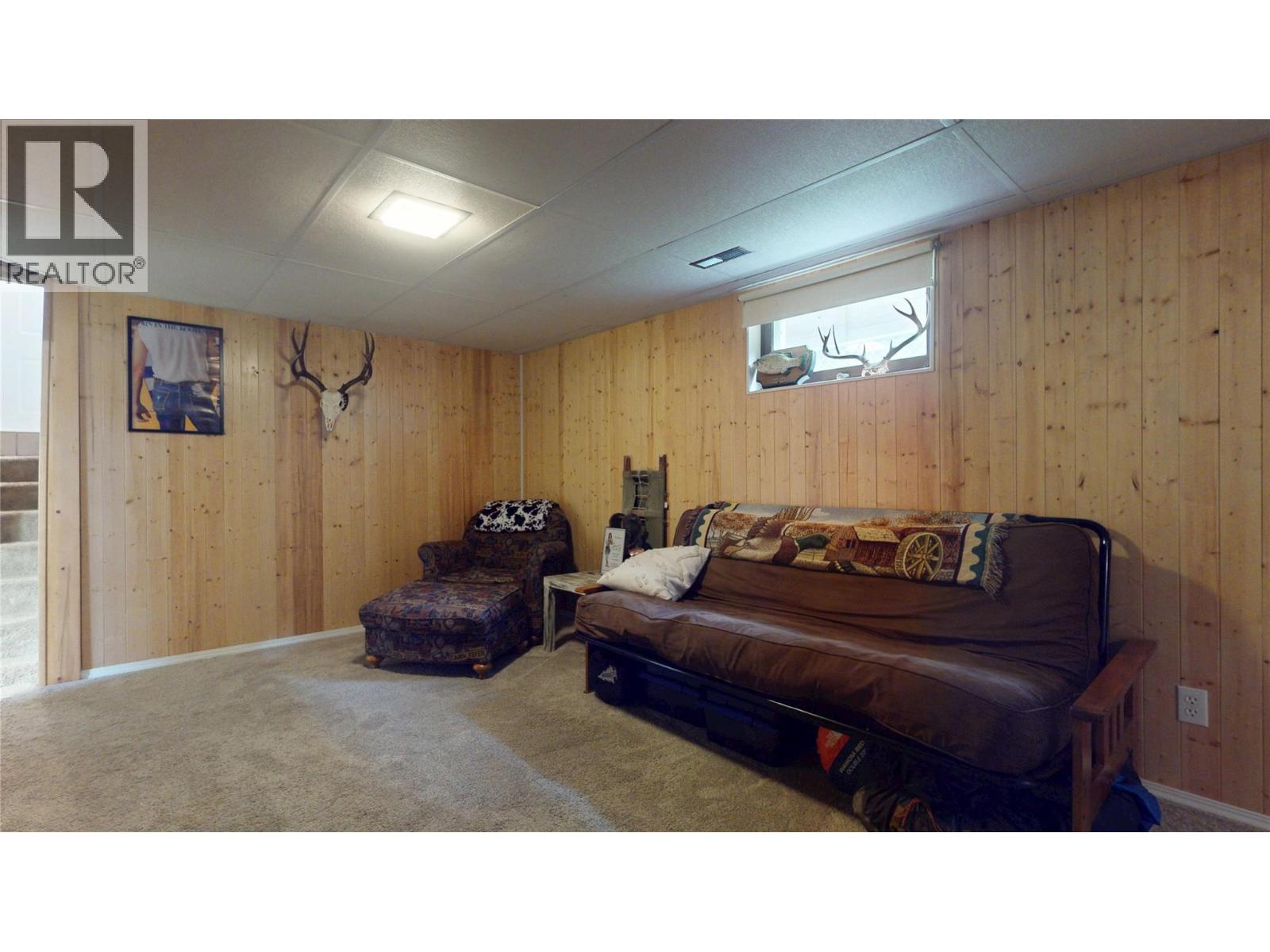 372 Fortier Street - Image 24
